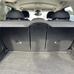 【総額43.5万円‼️】クロスオーバー　バッキンガムA397の画像