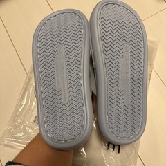 ルームスリッパ 新品・未使用 の画像