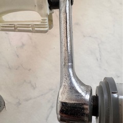 tokyo bike キッズ自転車16インチの画像