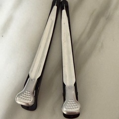 ダッカール　
ヘアクリップの画像