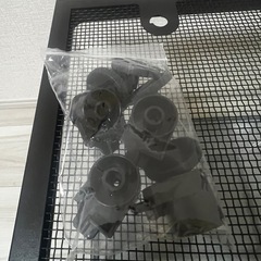 コトブキ工芸 45cm水槽+蓋の画像