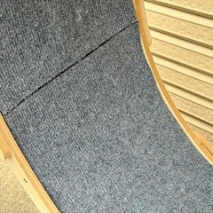 キャットホイール 猫 回し車 猫の車輪 の画像