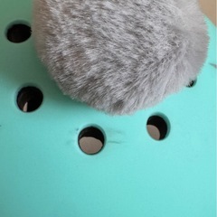 SAWAKO キッズヘルメットの画像