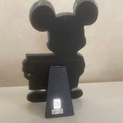 ★【ミッキーマウスフォトフレーム　】（Magic Kingdom Club）の画像