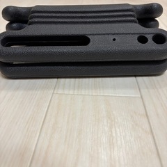 車用アシストグリップ　2個の画像