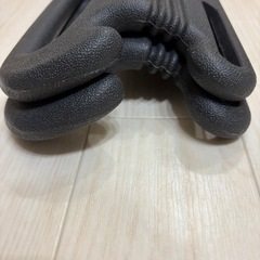 車用アシストグリップ　2個の画像