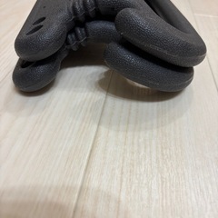 車用アシストグリップ　2個の画像