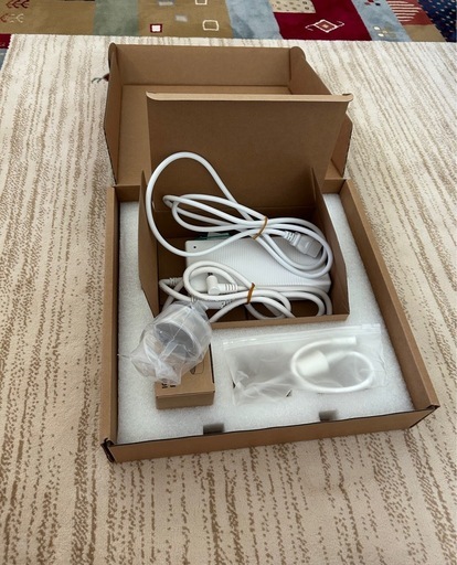 正規品 Hhuhu 水素吸入機 参考定価88万円 セール中