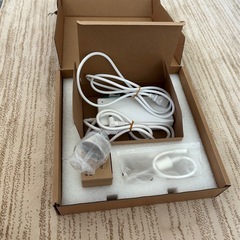 正規品 Hhuhu 水素吸入機 参考定価88万円 の画像