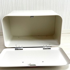 Breadケース収納ケース小物ケース　　　の画像