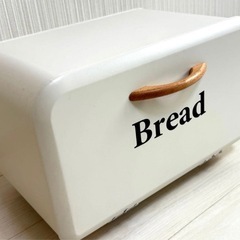 Breadケース収納ケース小物ケース　　　の画像