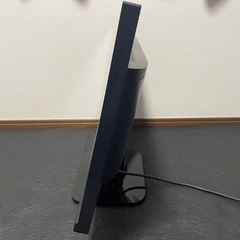 acer 液晶モニター KA270H 27インチの画像