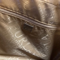 FURLA バッグの画像