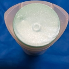 PANTENE PRO-V ナチュラルケア　シャンプーの画像