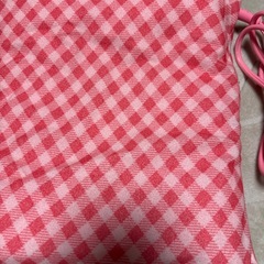 【広電】KODENソフト電気あんか 美品の画像