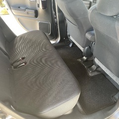 H24 ホンダ ライフディーバ Life Diva 98800Km 車検R9年9月の画像