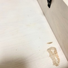 ローテーブルの画像