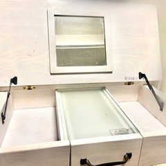 ローテーブルの画像