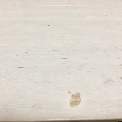 ローテーブルの画像