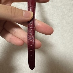 限定600本！CITIZEN EXCEED ディズニーコラボの画像