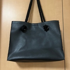 マウジー　バッグの画像