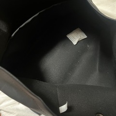 マウジー　バッグの画像