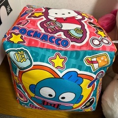 ぬいぐるみ色々の画像