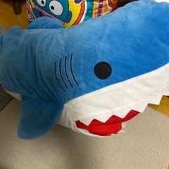 ぬいぐるみ色々の画像