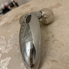 ReFa リファ 美顔ローラー フェイス＆ボディ用 正規品の画像