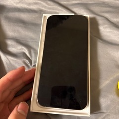 16プロまマクスの画像