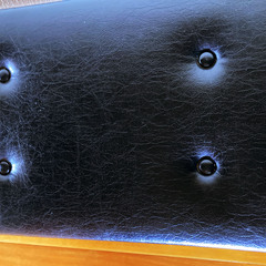 【11月17日 直接引き取り 限定】ピアノ エレクトーン 椅子 の画像