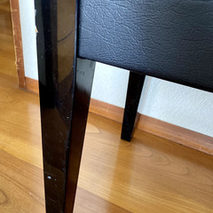 【11月17日 直接引き取り 限定】ピアノ エレクトーン 椅子 の画像