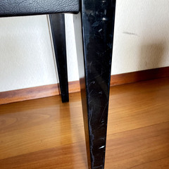 【11月17日 直接引き取り 限定】ピアノ エレクトーン 椅子 の画像