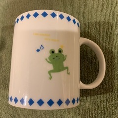 キッチン用品の画像