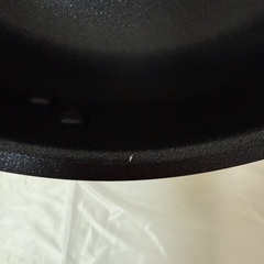 フライパン　28cm　深型の画像