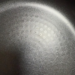 フライパン　28cm　深型の画像