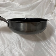 フライパン　28cm　深型の画像