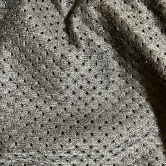 NIKE 上下セットスポーツウェアの画像