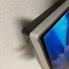 【液晶テレビ】TOSHIBA 40V型 40FH7000の画像