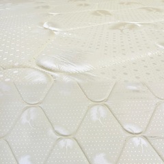 【京都市内】極美品★SD マットレス【12月受渡】の画像