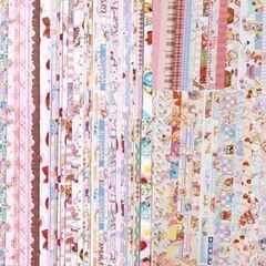 【大容量】交換便・作家物まとめてお譲りします✨の画像