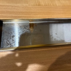 排気口カバー　伸縮性の画像