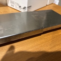 排気口カバー　伸縮性の画像