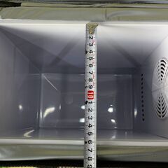 ポータブル　電動　保温　冷温　ボックス　CAVジャパン　CW-14L　通電確認済　ACコードのみしか有りませんの画像