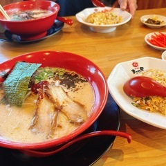 おすすめのラーメン屋さん教えて下さい🍜