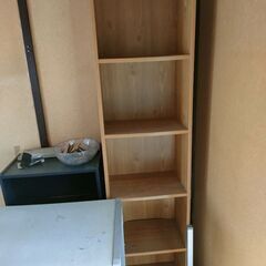 棚　11月15日土曜日10時から16時の画像