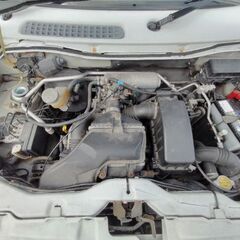 ラパンSS マニュアルの画像