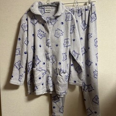 パジャマ まとめ売り Mサイズの画像
