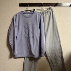 パジャマ まとめ売り Mサイズの画像