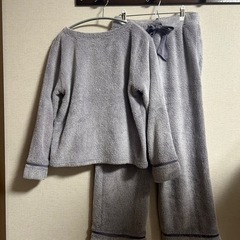 パジャマ まとめ売り Mサイズの画像